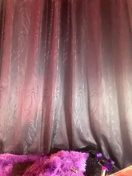 LilithMonette online show from 01-08-26, 04:37