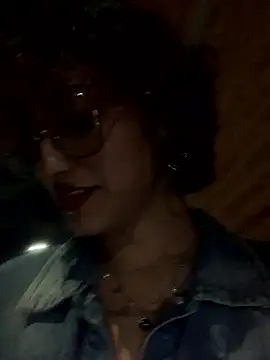 LilithMonette online show from 01-09-26, 04:04