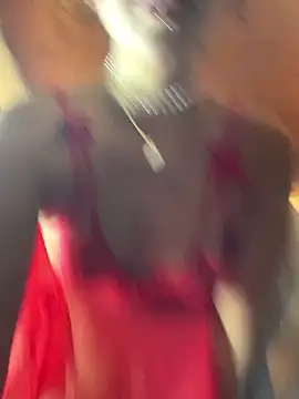 LilithMonette online show from 03-10-26, 02:27