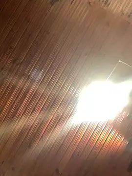 LilithMonette online show from 03-12-26, 01:34