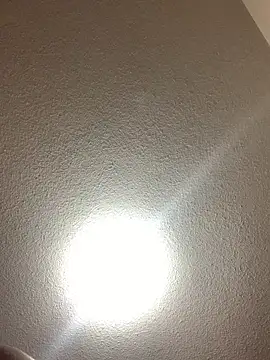 LilithMonette online show from 04-22-26, 03:09