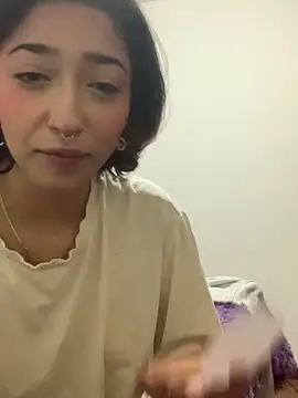 LilithMonette online show from 04-26-26, 06:44