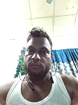 sexme-707 online show from 12-22-25, 04:37