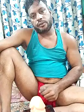 sexme-707 online show from 01-07-26, 12:40