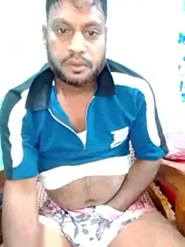 sexme-707 online show from 02-08-26, 08:56