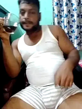 sexme-707 online show from 04-27-26, 05:11