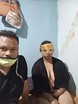 Snapshot of Tabassum69 chatting on 12-14-25, 04:07 Tabassum69 online show from 12-14-25, 04:07