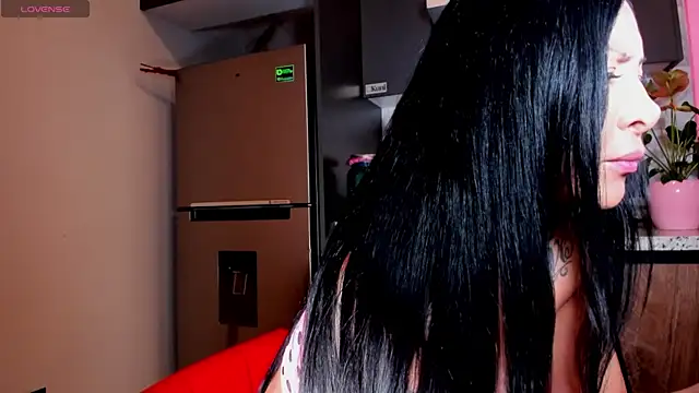 latinbitch online show from 04-22-26, 04:19