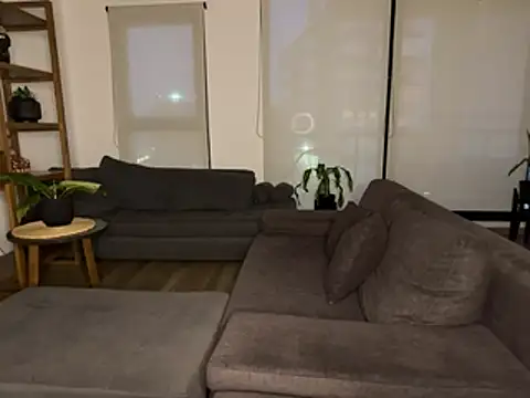 vanessato online show from 03-17-26, 10:24