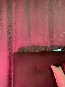 Dannii- online show from 02-07-26, 12:14