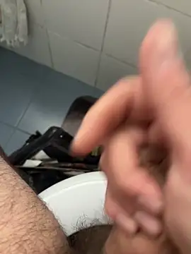 marc8876 online show from 11-21-25, 12:26