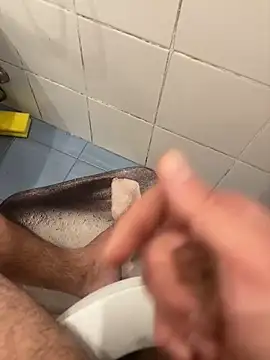 marc8876 online show from 11-24-25, 08:19