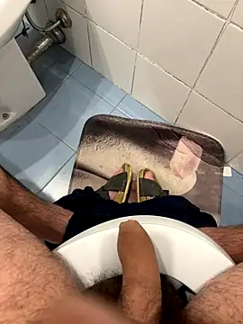 marc8876 online show from 11-29-25, 06:05