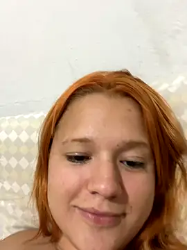 Snapshot of moranguinhofire chatting on 11-20-25, 03:39 moranguinhofire online show from 11-20-25, 03:39