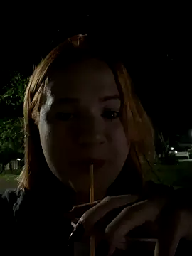 Snapshot of moranguinhofire chatting on 11-30-25, 01:20 moranguinhofire online show from 11-30-25, 01:20