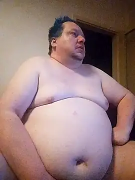 Snapshot of Sucker_CV chatting on 02-05-26, 12:48 Sucker CV online show from 02-05-26, 12:48