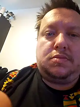 Snapshot of Sucker_CV chatting on 02-09-26, 10:08 Sucker CV online show from 02-09-26, 10:08