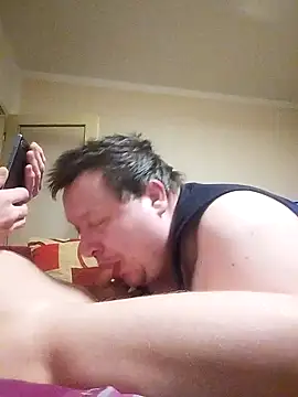 Snapshot of Sucker_CV chatting on 02-26-26, 04:50 Sucker CV online show from 02-26-26, 04:50