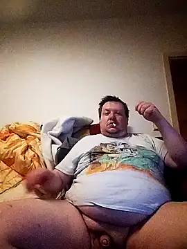 Snapshot of Sucker_CV chatting on 03-10-26, 04:50 Sucker CV online show from 03-10-26, 04:50