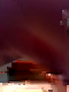 Snapshot of Iwantitnow3 chatting on 12-15-25, 10:36 Iwantitnow3 online show from 12-15-25, 10:36