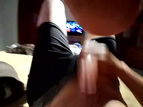 Snapshot of Iwantitnow3 chatting on 04-07-26, 11:10 Iwantitnow3 online show from 04-07-26, 11:10