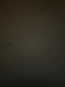 Snapshot of LusexXXm chatting on 11-17-25, 11:21 LusexXXm online show from 11-17-25, 11:21