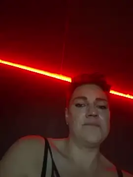 wijMV online show from 04-19-26, 07:40