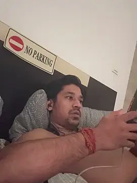 Jhonneeey online show from 12-15-25, 12:48