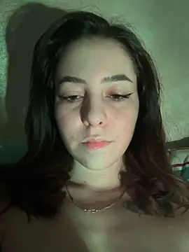 Anoraaa8A online show from 02-15-26, 09:00