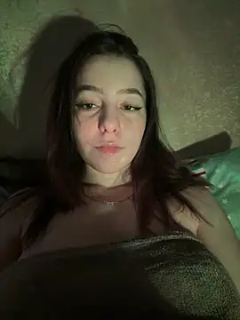 Anoraaa8A online show from 04-21-26, 02:04