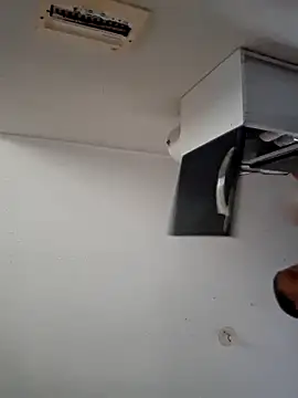 CLARO123F online show from 12-18-25, 09:54