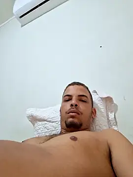 CLARO123F online show from 04-14-26, 11:05