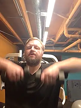 TheOneDonShaun online show from 02-16-26, 04:08