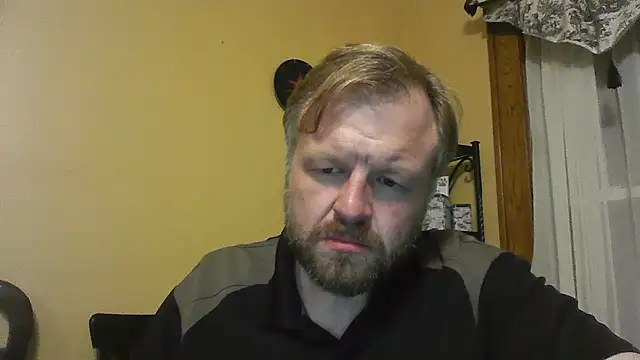 TheOneDonShaun online show from 02-28-26, 02:01