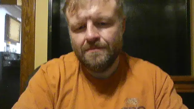 TheOneDonShaun online show from 03-19-26, 03:43