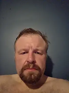 TheOneDonShaun online show from 04-15-26, 01:34