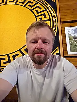 TheOneDonShaun online show from 04-23-26, 01:18