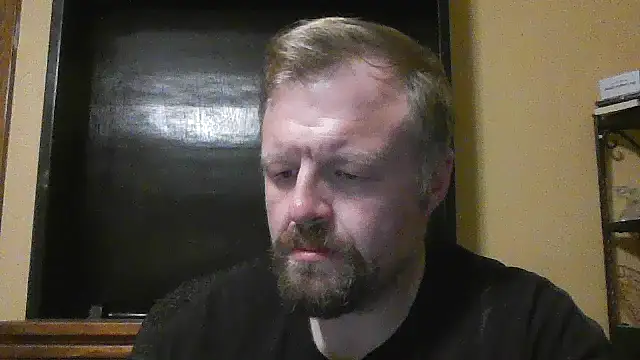 TheOneDonShaun online show from 04-27-26, 01:03