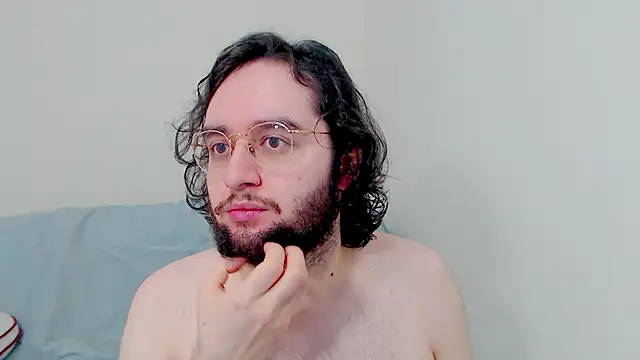 eren jaeger2000 online show from 01-16-26, 12:36