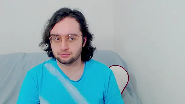 eren jaeger2000 online show from 02-03-26, 06:40