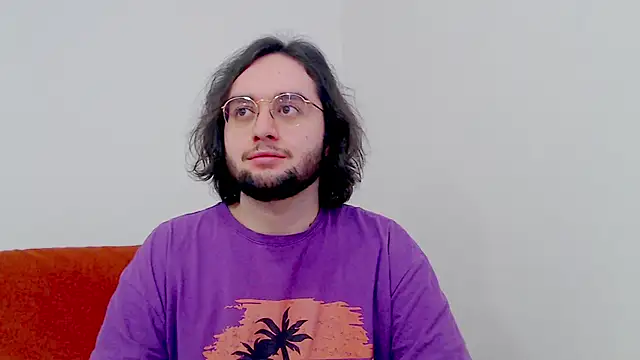 eren jaeger2000 online show from 02-26-26, 04:33