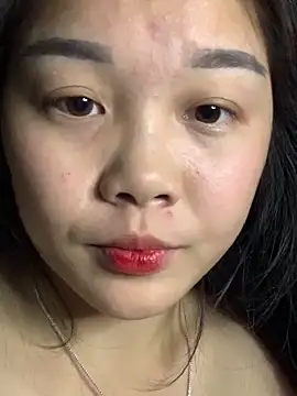 Snapshot of Baa-bee22 chatting on 11-27-25, 09:11 Baa-bee22 online show from 11-27-25, 09:11