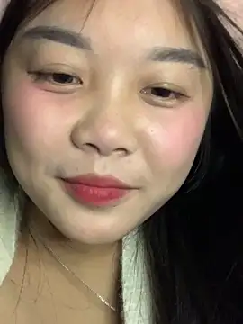 Snapshot of Baa-bee22 chatting on 12-21-25, 07:54 Baa-bee22 online show from 12-21-25, 07:54