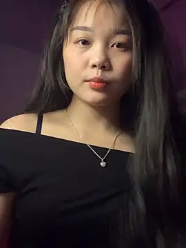 Baa-bee22 online show from 02-12-26, 02:17