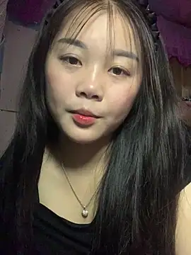 Baa-bee22 online show from 02-26-26, 01:48