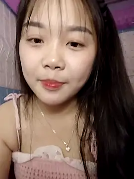 Baa-bee22 online show from 03-19-26, 01:20