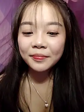 Baa-bee22 online show from 04-28-26, 02:27