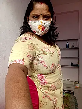 CUTE-LOVE-SWEETS online show from 12-16-25, 04:39