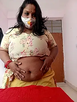 Snapshot of CUTE-LOVE-SWEETS chatting on 01-06-26, 04:16 CUTE-LOVE-SWEETS online show from 01-06-26, 04:16