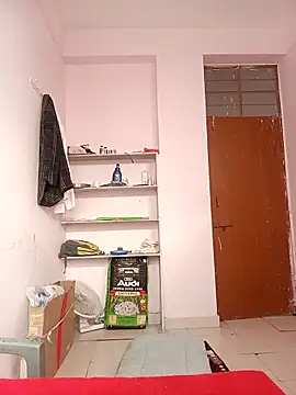 Snapshot of CUTE-LOVE-SWEETS chatting on 01-07-26, 03:53 CUTE-LOVE-SWEETS online show from 01-07-26, 03:53